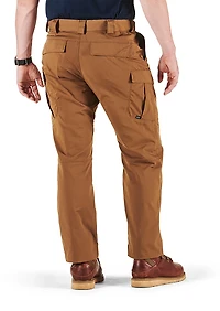 5.11 Men's Stryke Pant