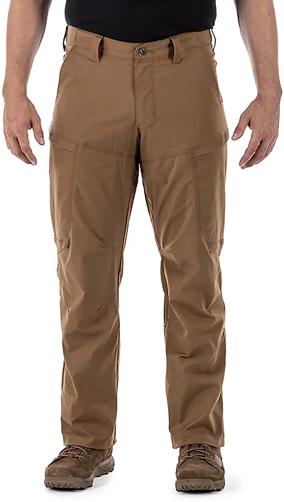 5.11 Men's Apex Pant