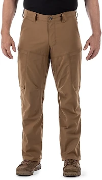5.11 Men's Apex Pant