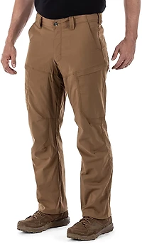 5.11 Men's Apex Pant