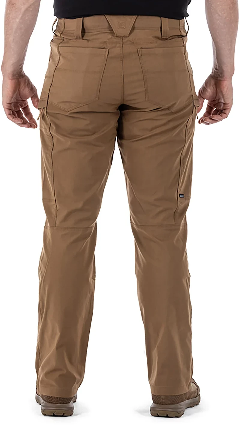 5.11 Men's Apex Pant