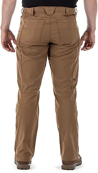 5.11 Men's Apex Pant