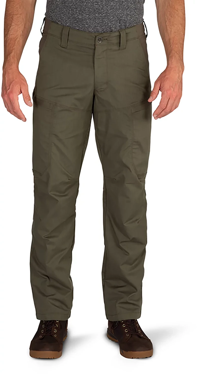 5.11 Men's Apex Pant