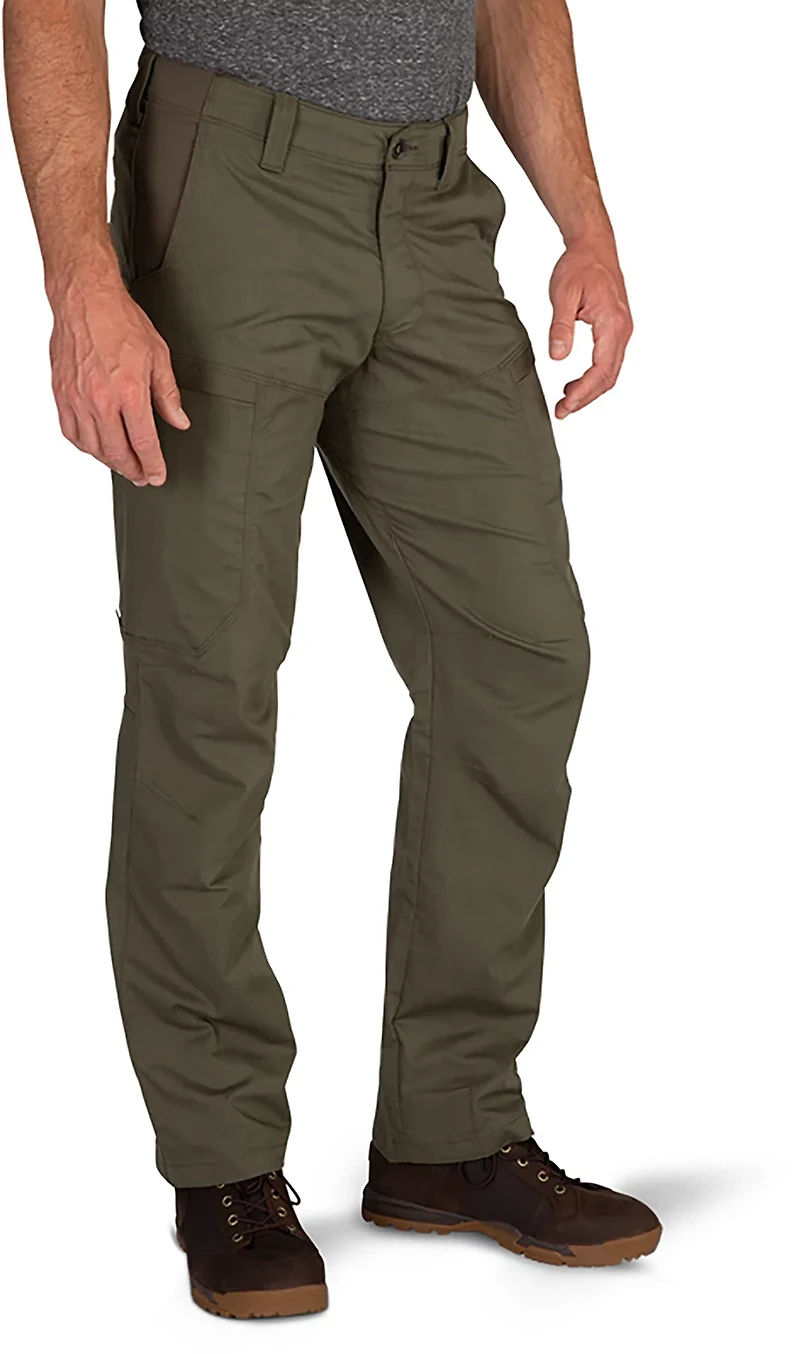 5.11 Men's Apex Pant