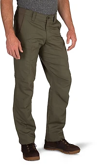 5.11 Men's Apex Pant