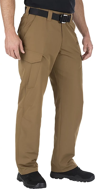 5.11 Men's Fast-Tac Cargo Pant
