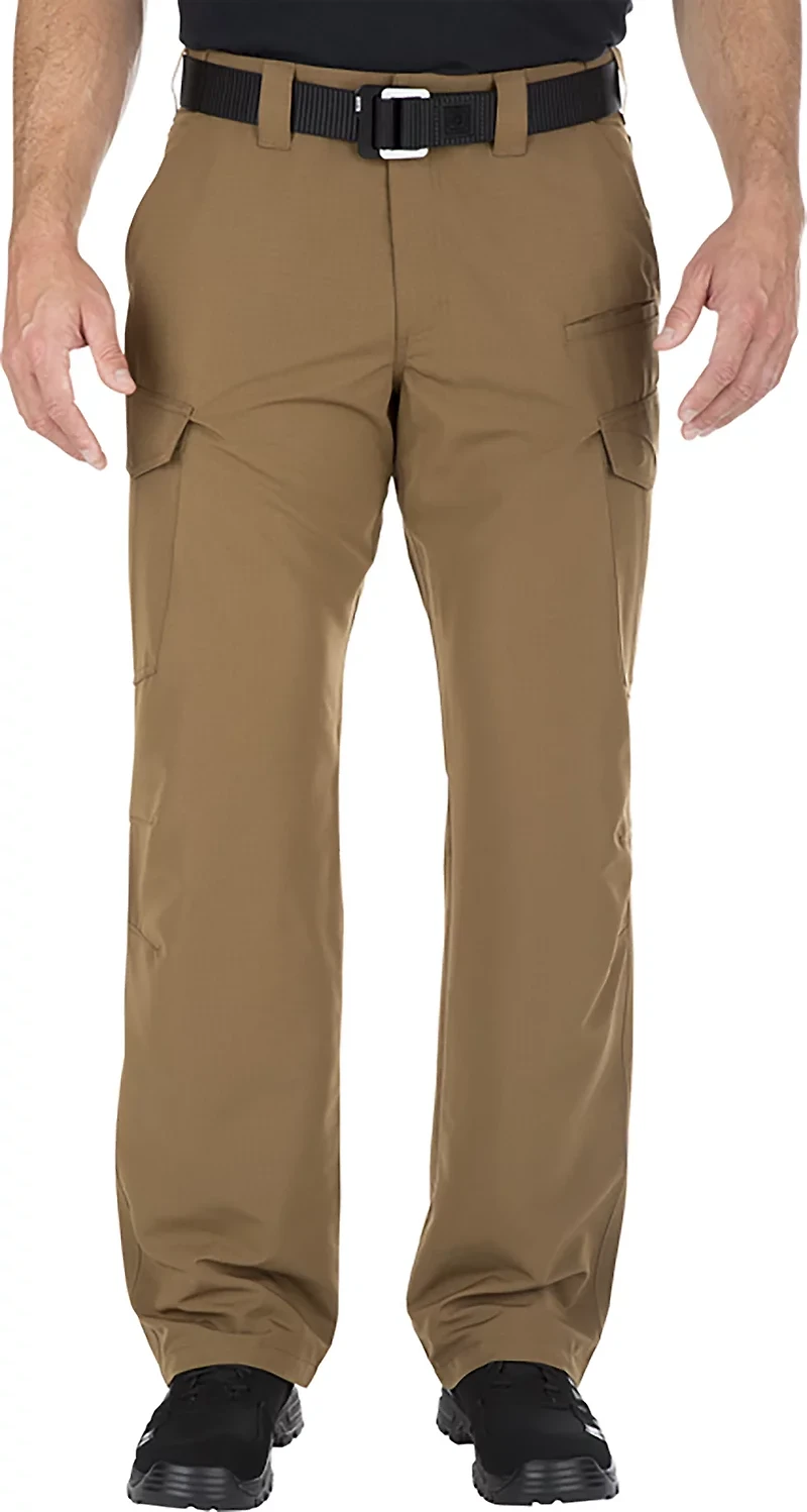 5.11 Men's Fast-Tac Cargo Pant