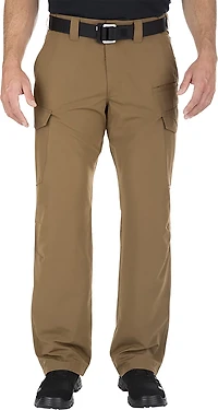 5.11 Men's Fast-Tac Cargo Pant