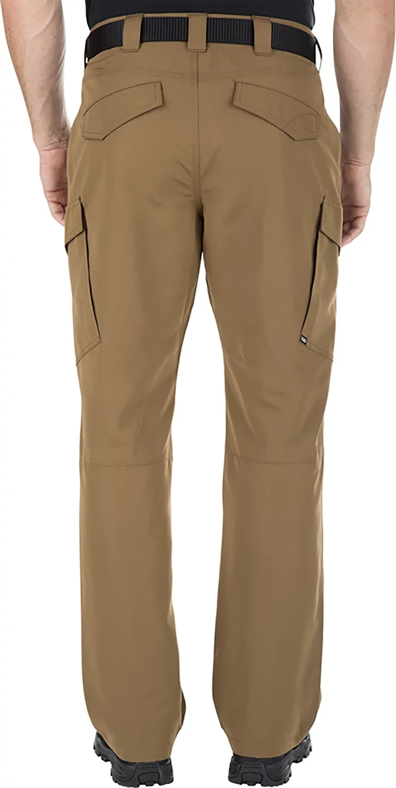 5.11 Men's Fast-Tac Cargo Pant