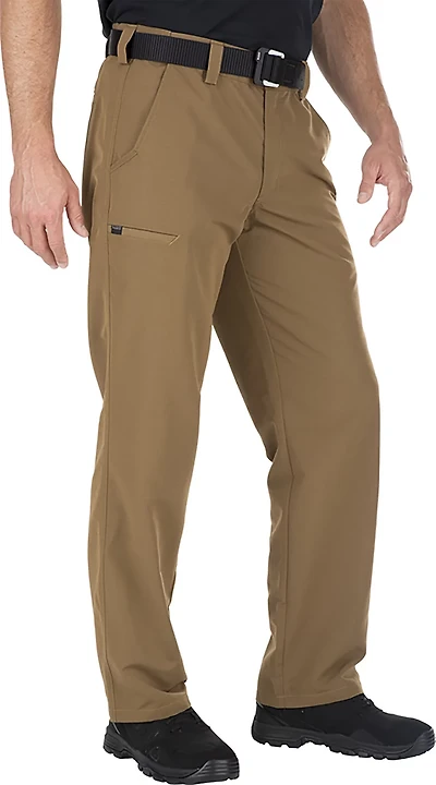 5.11 Men's Fast-Tac Urban Pant