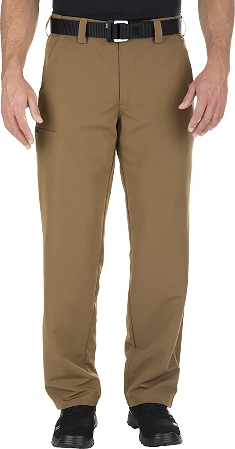 5.11 Men's Fast-Tac Urban Pant