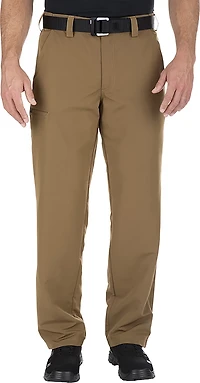 5.11 Men's Fast-Tac Urban Pant
