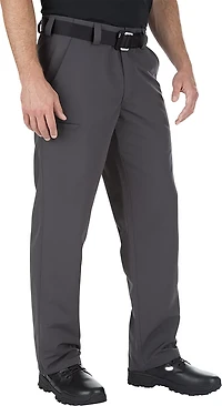 5.11 Men's Fast-Tac Urban Pant