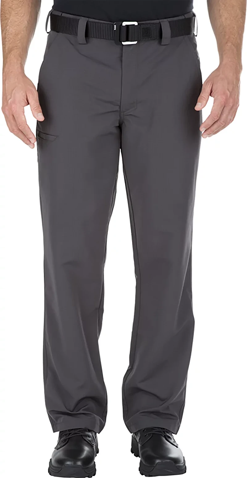 5.11 Men's Fast-Tac Urban Pant