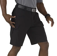 5.11 Men's Stryke Short 11"