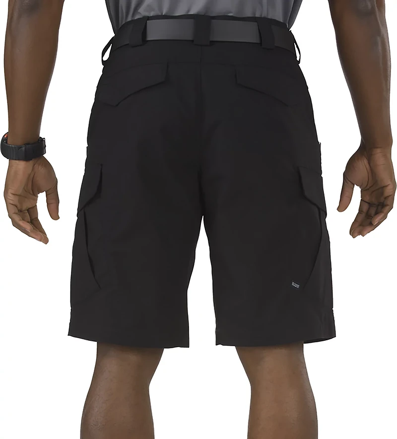 5.11 Men's Stryke Short 11"