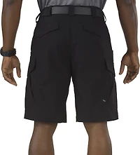 5.11 Men's Stryke Short 11"