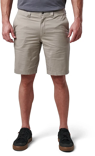 5.11 Men's Aramis Short 10"