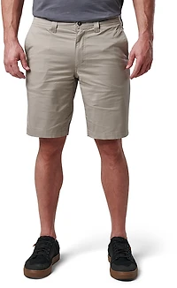 5.11 Men's Aramis Short 10"