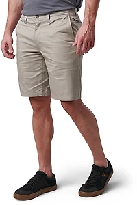 5.11 Men's Aramis Short 10"