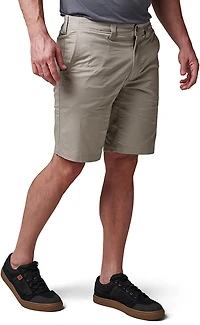 5.11 Men's Aramis Short 10"