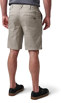5.11 Men's Aramis Short 10"
