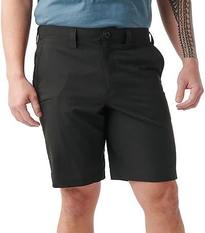 5.11 Men's Dart Short 10"