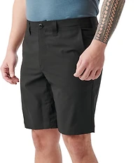 5.11 Men's Dart Short 10"