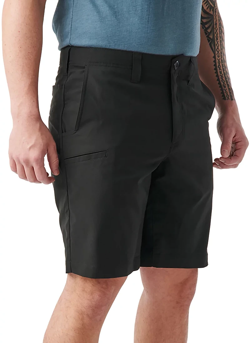 5.11 Men's Dart Short 10"