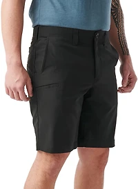 5.11 Men's Dart Short 10"