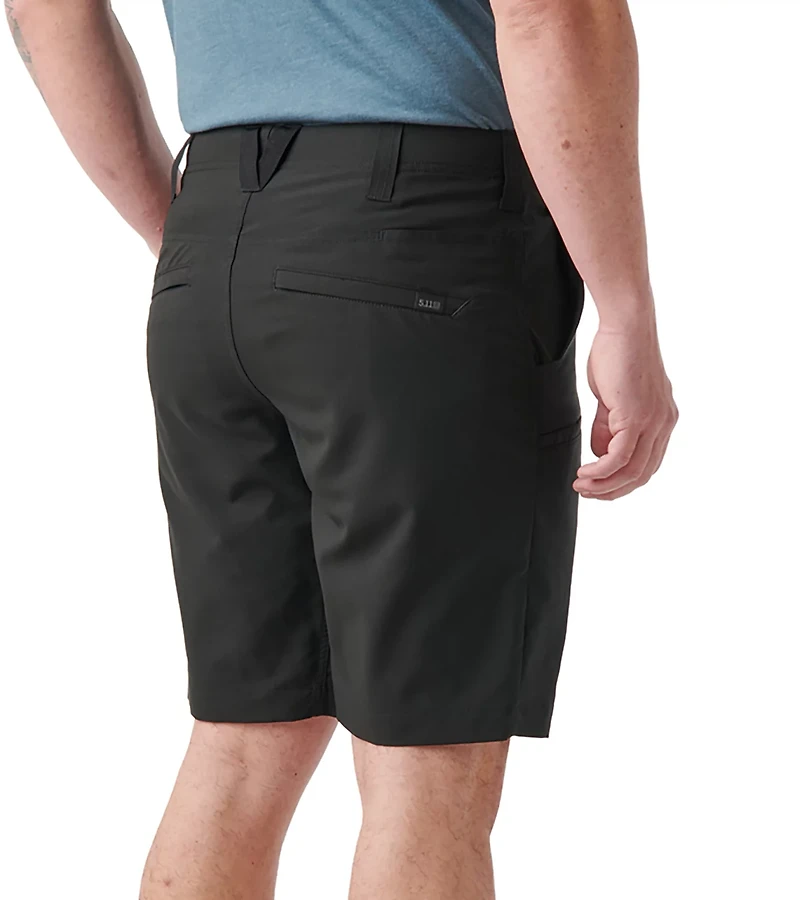 5.11 Men's Dart Short 10"