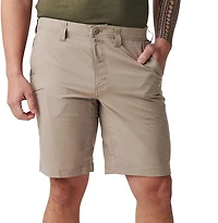 5.11 Men's Dart Short 10"
