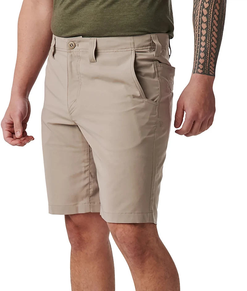 5.11 Men's Dart Short 10"