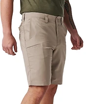5.11 Men's Dart Short 10"