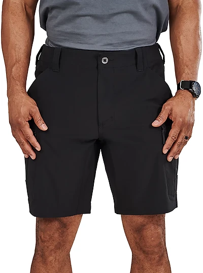 5.11 Men's Trail Short 9.5"