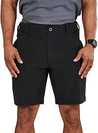 5.11 Men's Trail Short 9.5"