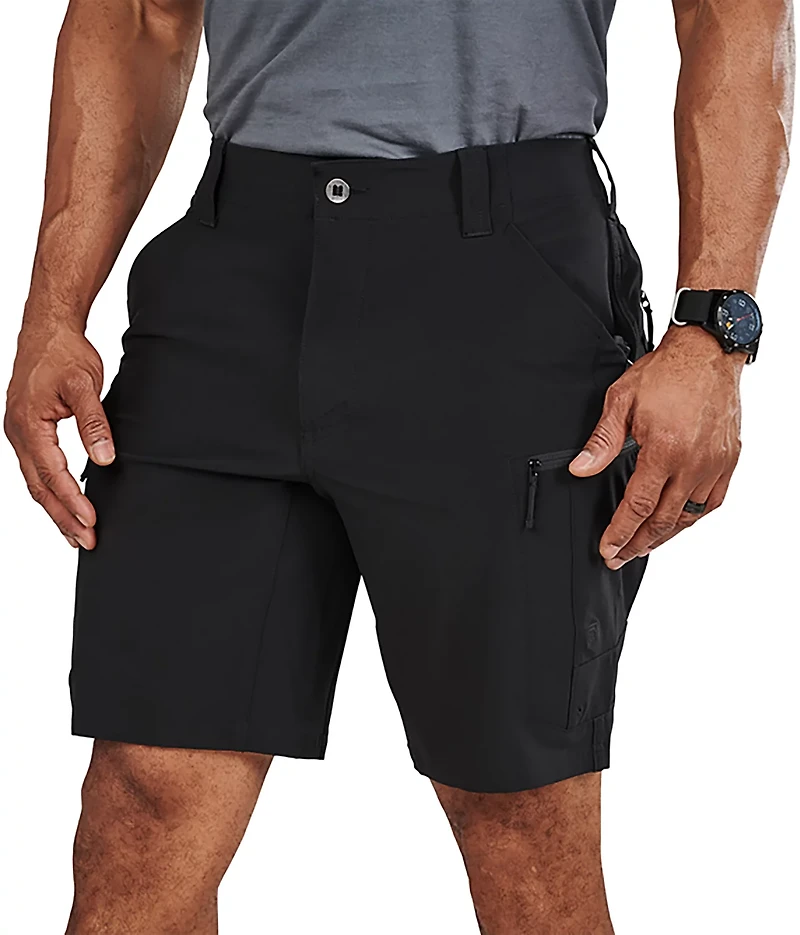 5.11 Men's Trail Short 9.5"