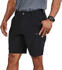 5.11 Men's Trail Short 9.5"