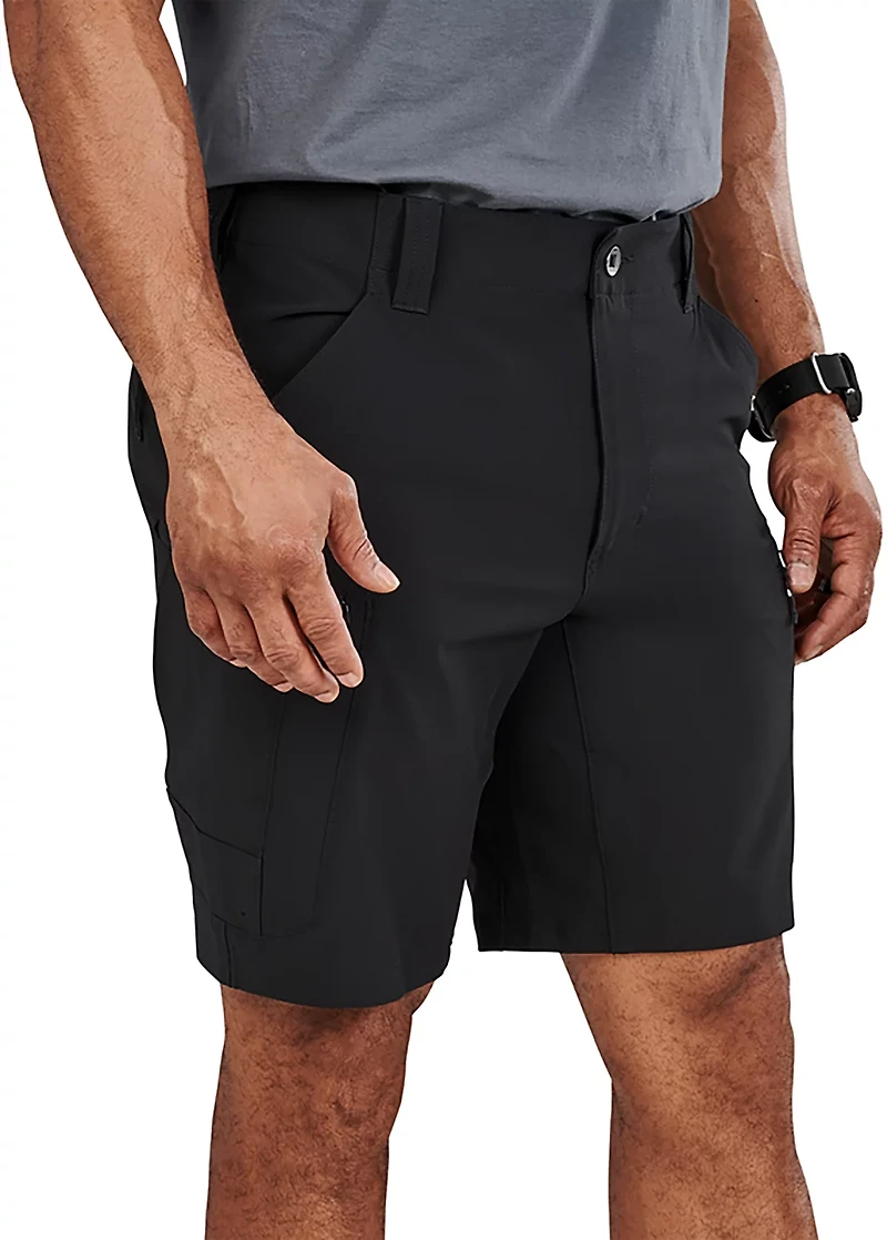 5.11 Men's Trail Short 9.5"
