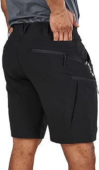 5.11 Men's Trail Short 9.5"