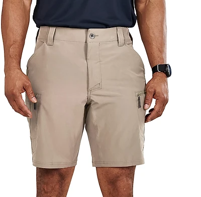 5.11 Men's Trail Short 9.5"