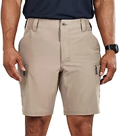 5.11 Men's Trail Short 9.5"