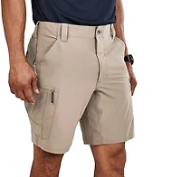 5.11 Men's Trail Short 9.5"