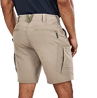 5.11 Men's Trail Short 9.5"