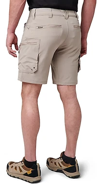 5.11 Men's Trail Short Lite 9"