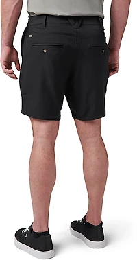 5.11 Men's Dredger Hybrid Short 7"