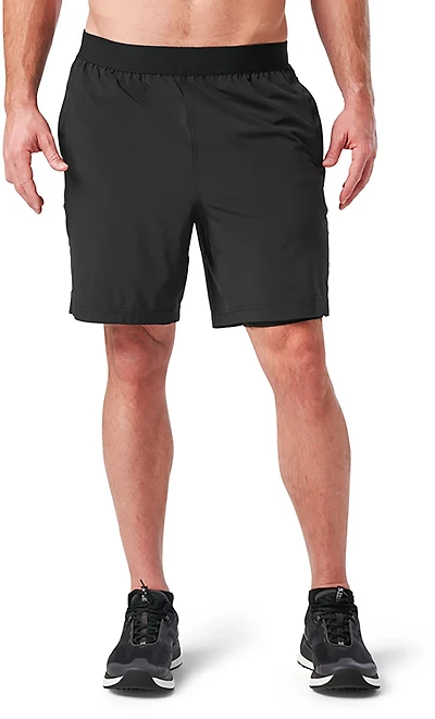 5.11 Men's PT-R Havoc Short 7.5"