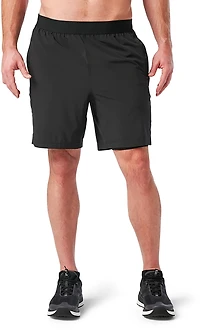 5.11 Men's PT-R Havoc Short 7.5"