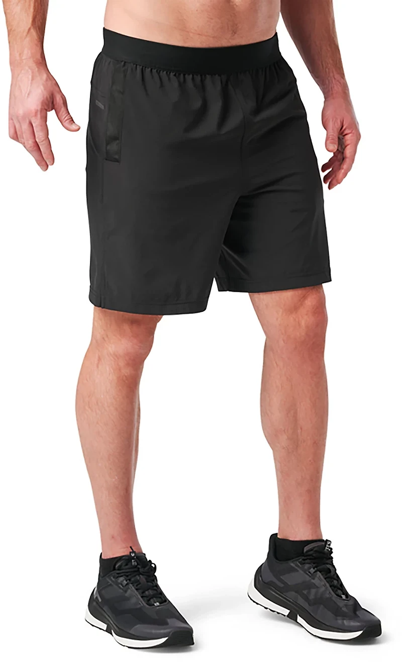 5.11 Men's PT-R Havoc Short 7.5"