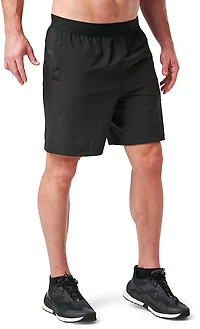 5.11 Men's PT-R Havoc Short 7.5"